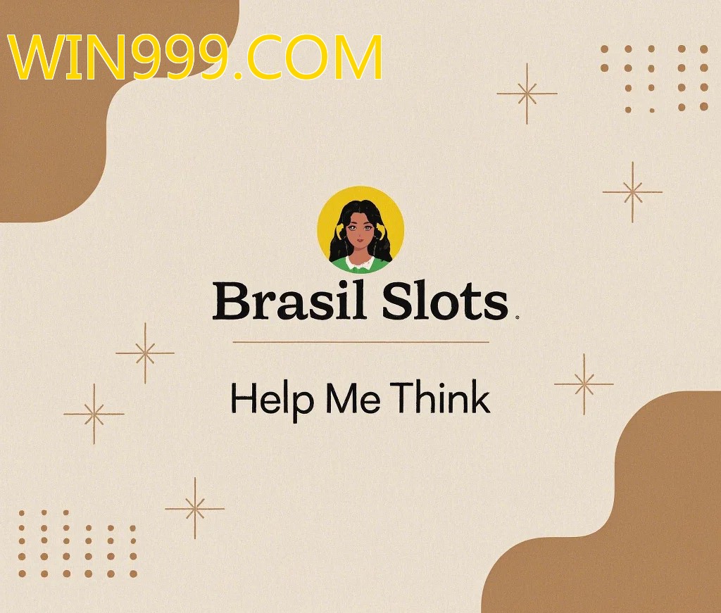 win999 GAME-Login